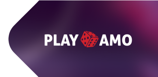 play amo casino