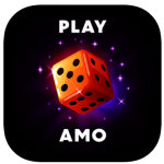 playamo app