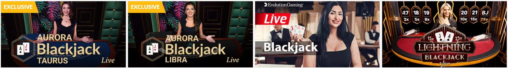 playamo live blackjack