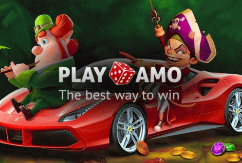 playamo casino australia